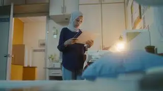 ASNB 'Warisan' Webfilm - Full version