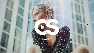 Kyle Banks - My Way