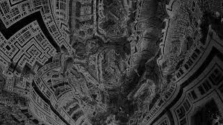 GoneWest - Cicatrix