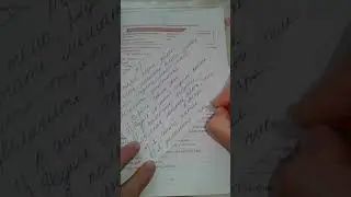 Rus dili. 8sinif. Urok25