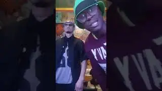 FEEL читает от души!