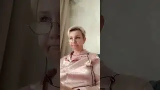 БУДЕТ НОВОЕ ЗНАКОМСТВО?🔥🙏♥️