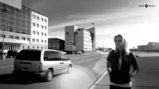 Ellipse - Отпускаю (moozoomTV)