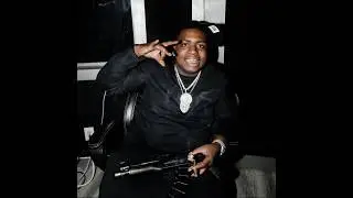 [FREE] Big30 Type Beat - 