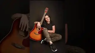 Alisa Artsruni - Маме /Всем мамам посвящается/