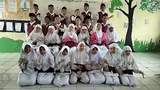 sifat wajib Allah