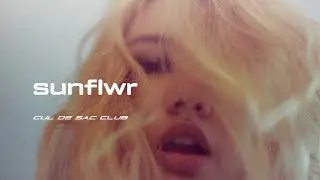 sunflwr // cul de sac club