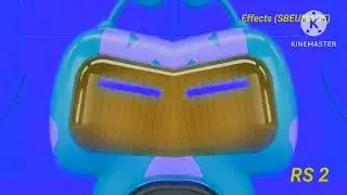 Preview 2 Мультимузыка Effects (SBEUMACE)