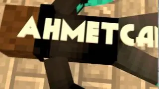 İntro#5 // AhmetcanHD // KardeşFX Emir A.