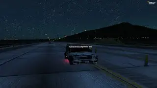 delpozoFamQ | GTA5RP