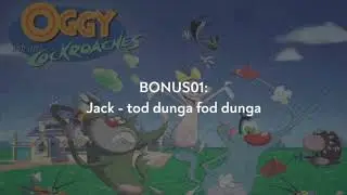 Jack Tod Dunga Fod Dunga funny video 🤣 #funny #fun #funnyshorts #funnyvideos