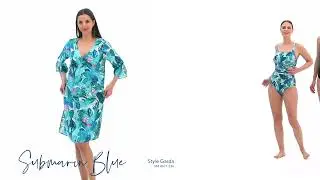 COLLEZIONE MARE 2024 ANITA