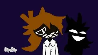 Part 10  of terrible things for @someanimations0