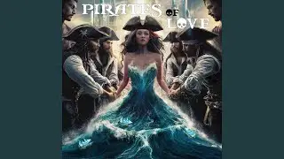 Pirates of Love