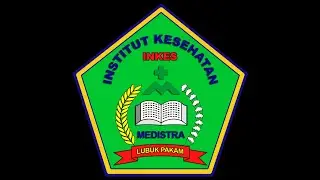 Tutorial Internet Based Test (IBT) Institut Kesehatan Medistra Lubuk Pakam