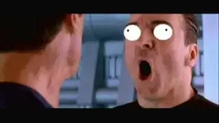 You Betrayed the LAWL!