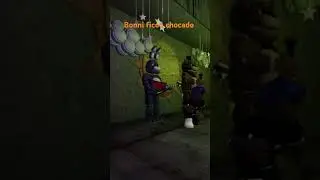 #shorts #fnaf