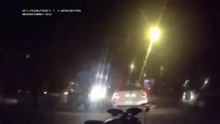 Смоленск ДТП ул. Лавочкина 41.такси ВЕЗЁТ!