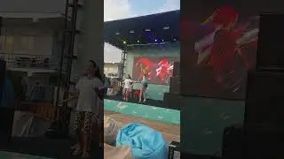 16 июля 2024 г.