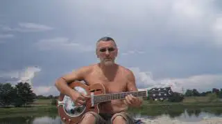 И пучина сия, поглотила...