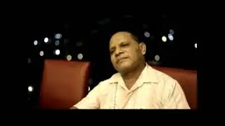 GERIMIS DIHATI GERSANG-JOHN  MOFU (Mios Manem Voice)