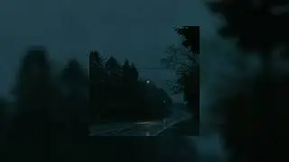 лсп – сити (speed up)