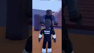 Сникерс Выжил!? 😱| 