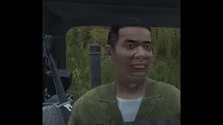 БОИ ЗА АНГАР В ДЕЙЗИ | Dayz