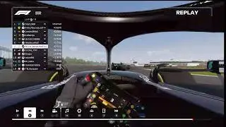 incident dlrl