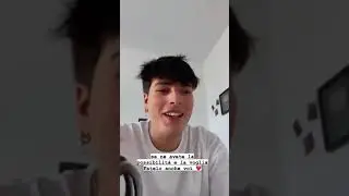 IL MIO NUOVO CUCCIOLO