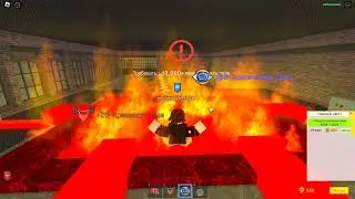 Прокачиваюсь в SPTS Classic