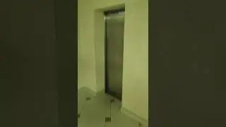 История 2. Девушкам надо уступать.