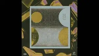 ATIA - Rain