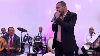 Groupe Musical Medaghri (كشكول شعبي)🔥🌹💃🎶 📱06.62.04.90.14