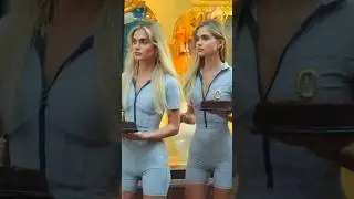 Russian beautiful girls in Moscow, Russia not in 