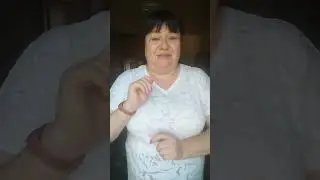 Ушла со стабильной работы ради мечты. Я ненормальная?