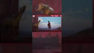 Kendaraan eksklusif terbaru: Warhorse akan segera hadir 🤩 #PUBGMOBILE #PUBGMOBILEINDONESIA #shorts