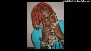 [FREE] Lil Yachty Type Beat - “Sexy” prod. by mmenzo258