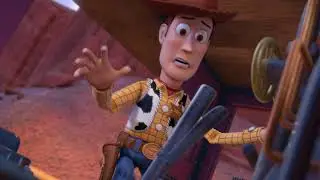 Toy Story 3 2010