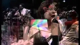 Chic - I Want Your Love