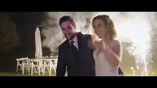Laura & Emanuele Wedding Film