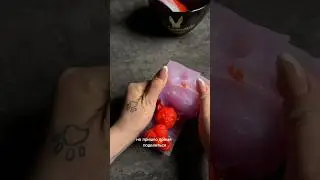 THIS IS A GAP OF🔥3 ingredients🔥Minimum effort🔥