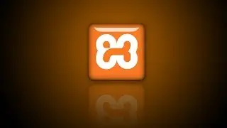 XAMPP Tutorial 1 - BugFix: Apache Server inside XAMPP not starting