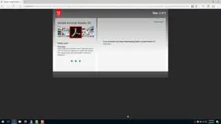 How to fill out a pdf form