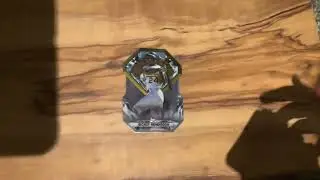 BASEBALL BOX BIG HIT