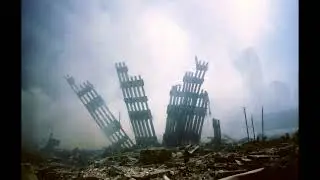 TOP 5 Moments that CHANGED HISTORY Forever