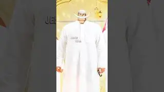 تحشيش ون بيس 😂📿 #ون_بيس #انمي #دوبلاج #تحشيش #تحشيش_انمي #ون_بيس_عمك #اللحية_البيضاء #سانجي