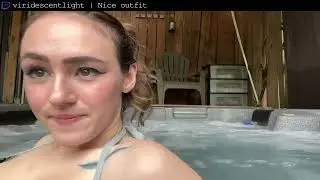 Best Twitch Fails Compilation 
