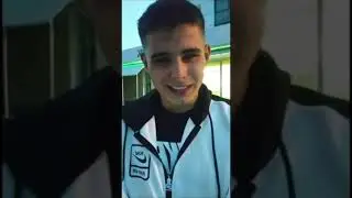 Сын обращается к матери РСП которой платит алименты #Shorts