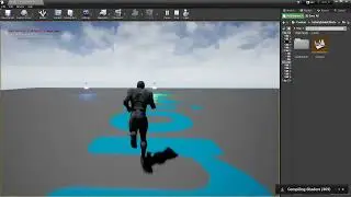UnrealEngine 4 - установка Visual Studio